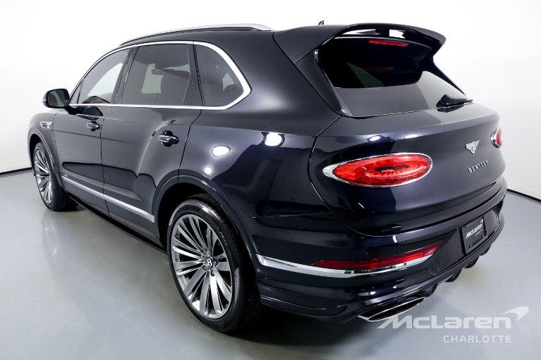 Used-2021-Bentley-Bentayga-Speed