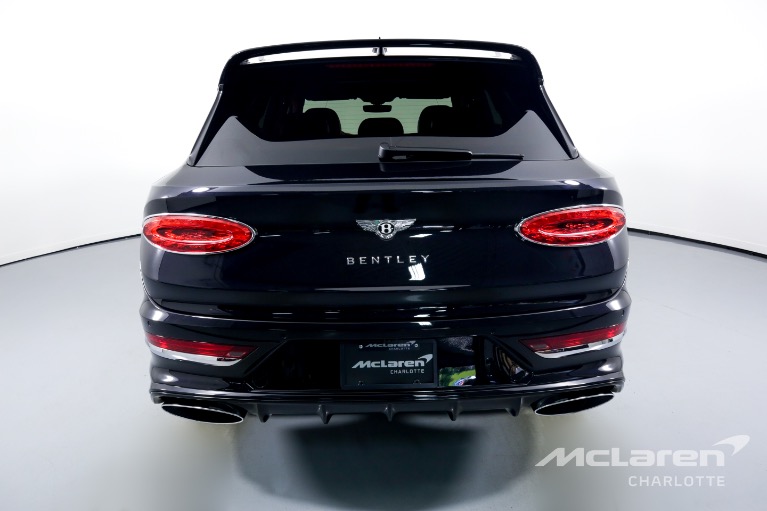 Used-2021-Bentley-Bentayga-Speed