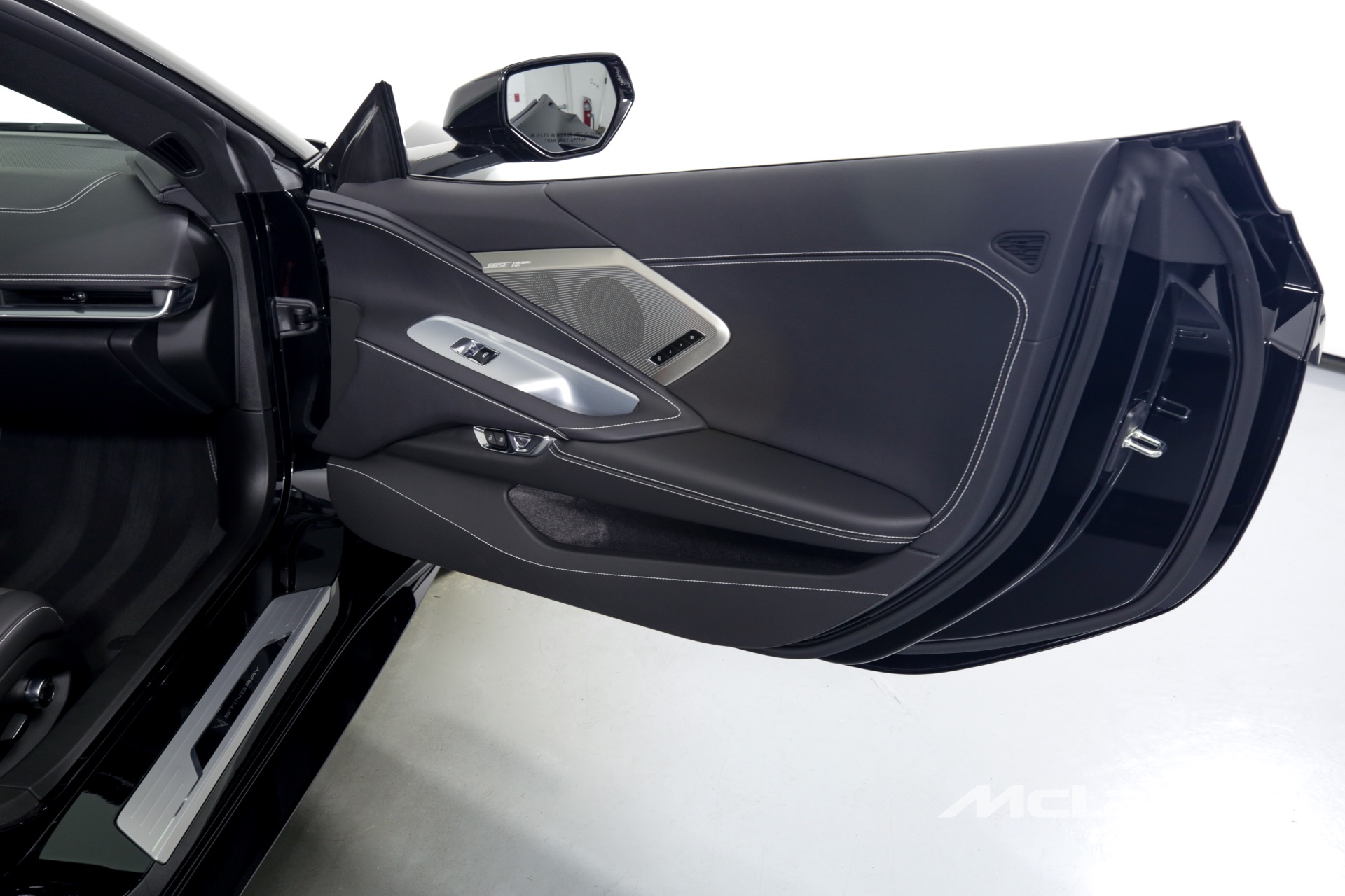 Used 2022 Chevrolet Corvette Stingray | Charlotte, NC