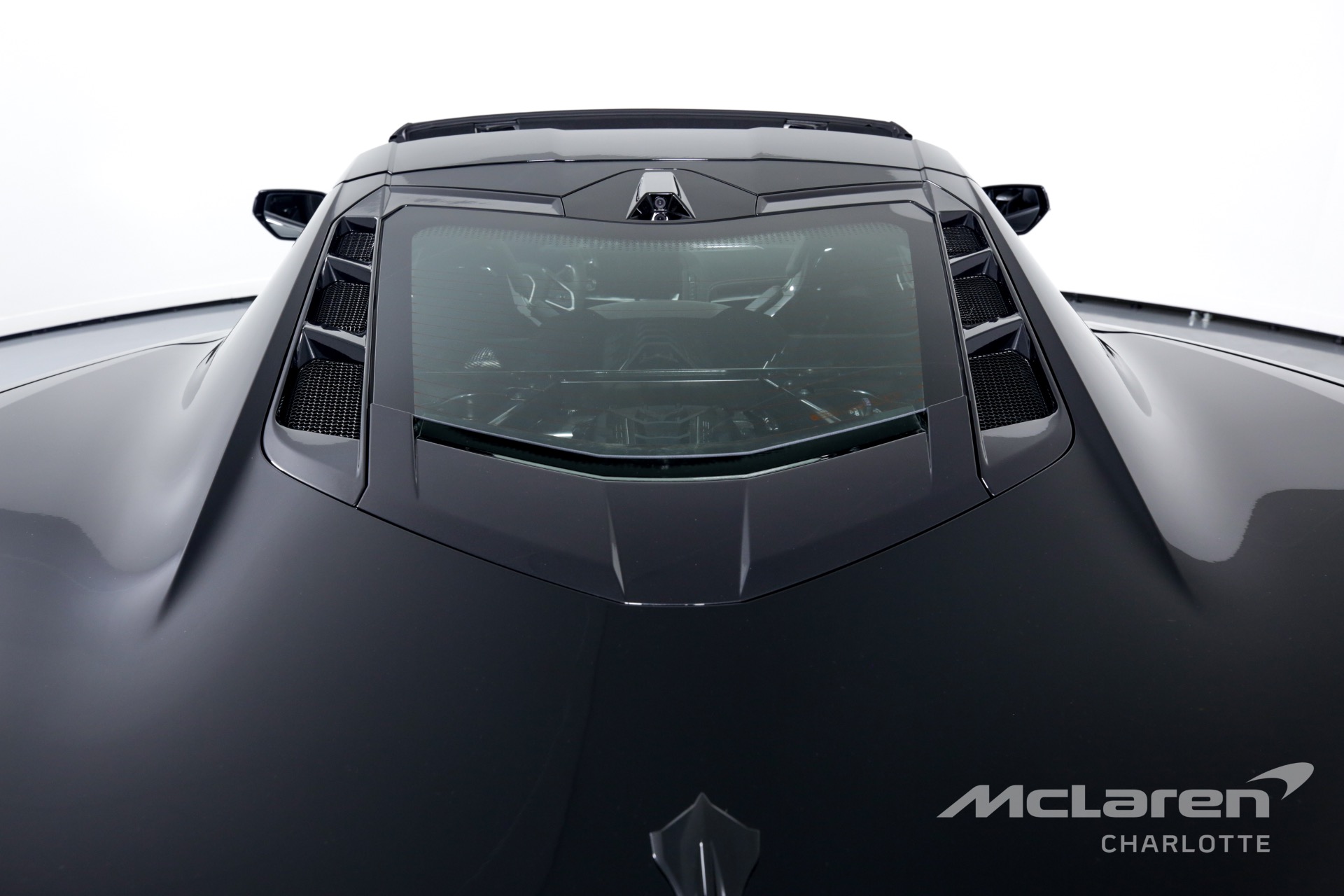 Used 2022 Chevrolet Corvette Stingray | Charlotte, NC