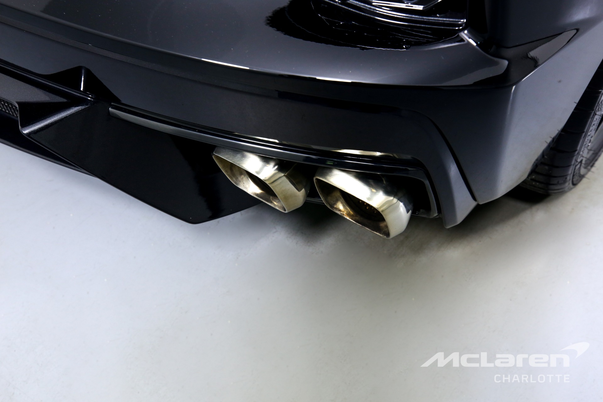 Used 2022 Chevrolet Corvette Stingray | Charlotte, NC