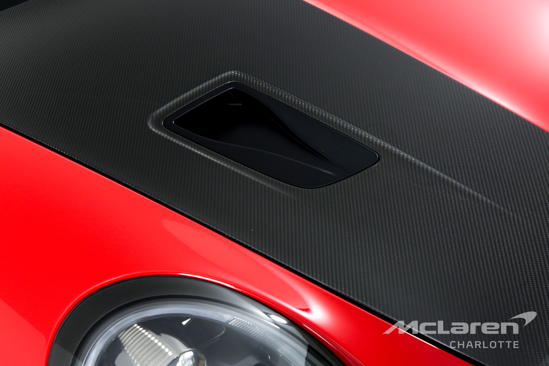 Used 2018 Porsche 911 GT2 RS | Charlotte, NC