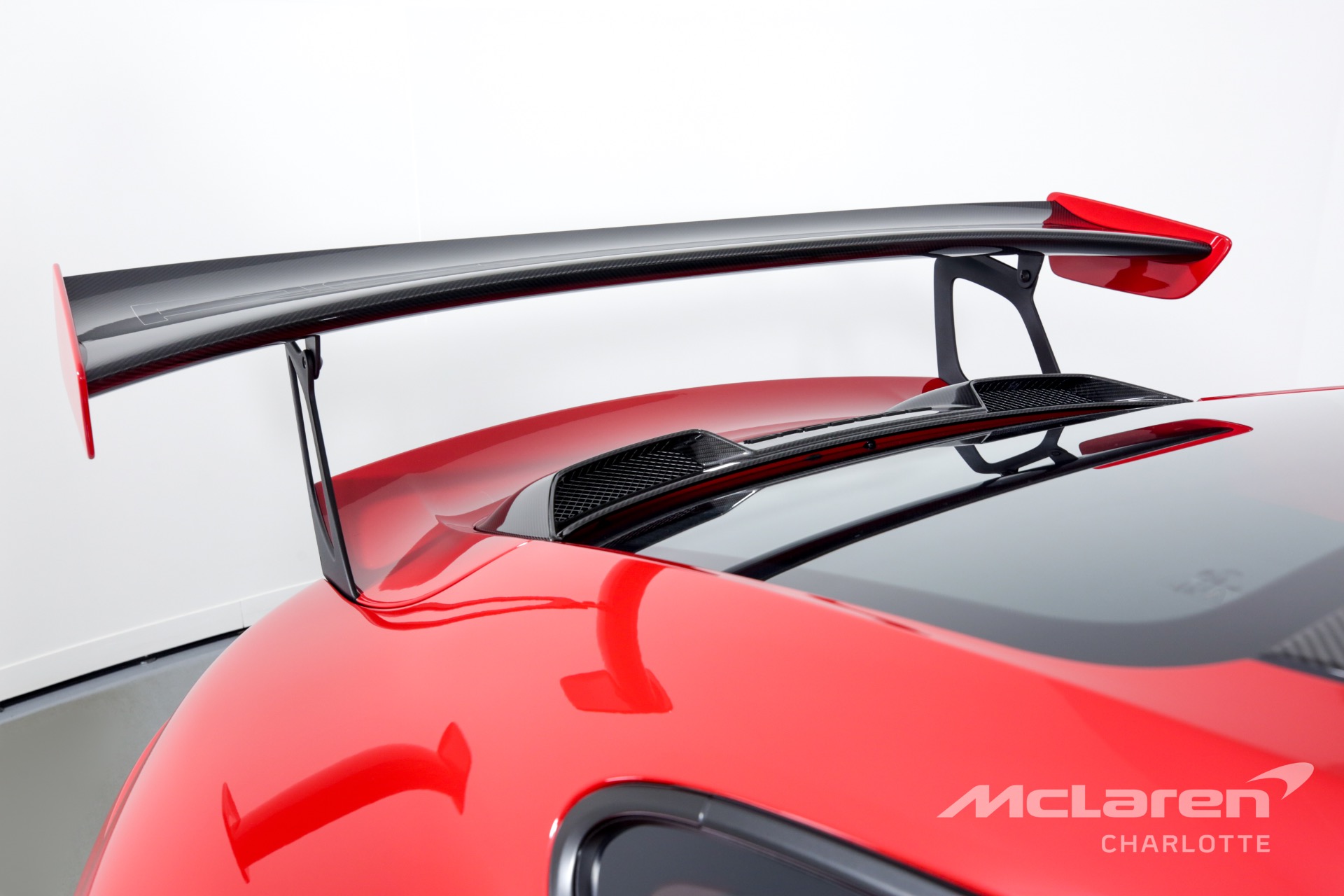 Used 2018 Porsche 911 GT2 RS | Charlotte, NC