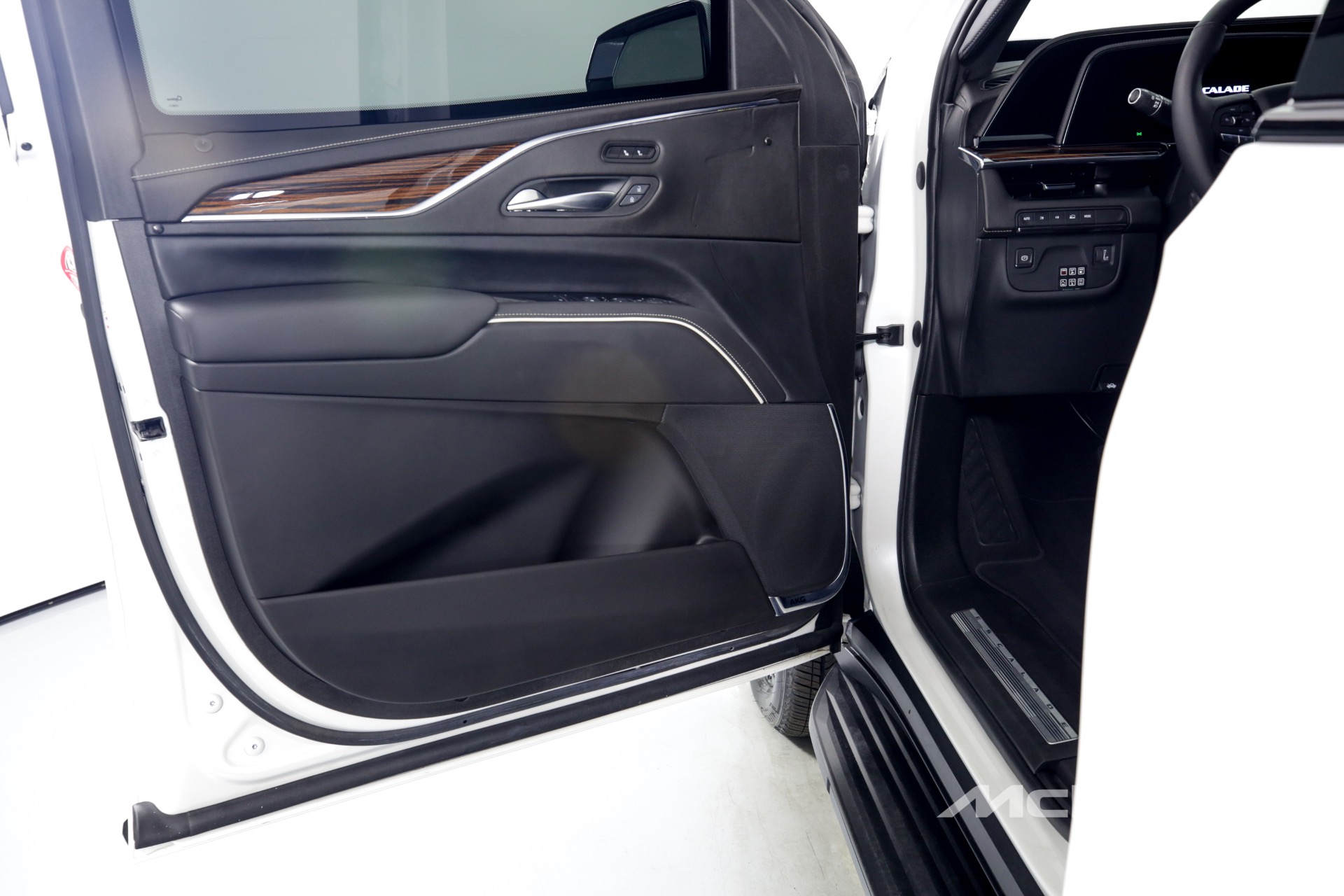 Used 2022 Cadillac Escalade ESV Luxury | Charlotte, NC