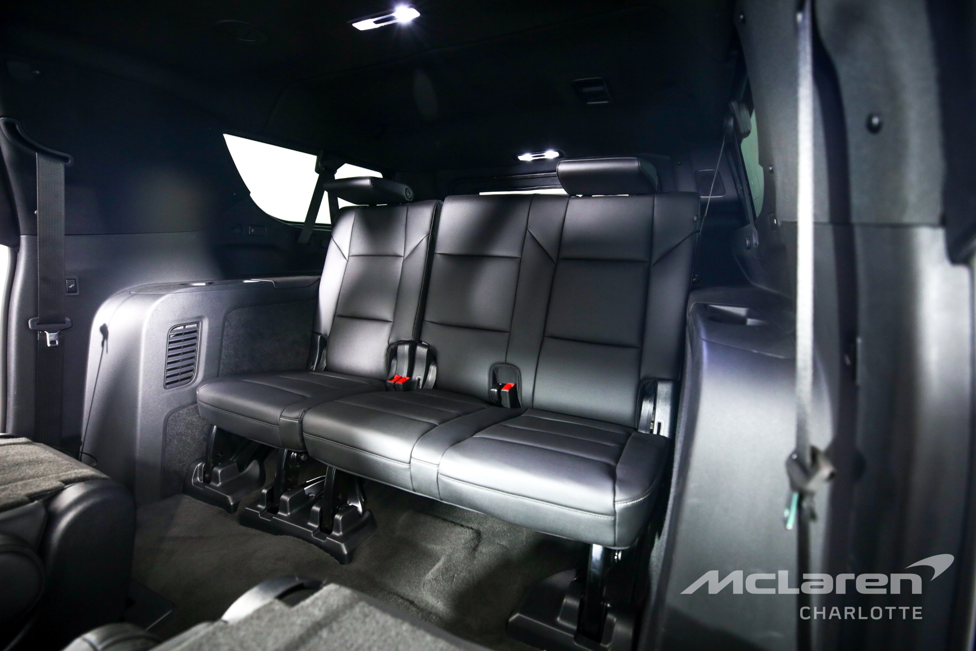 Used 2022 Cadillac Escalade ESV Luxury | Charlotte, NC