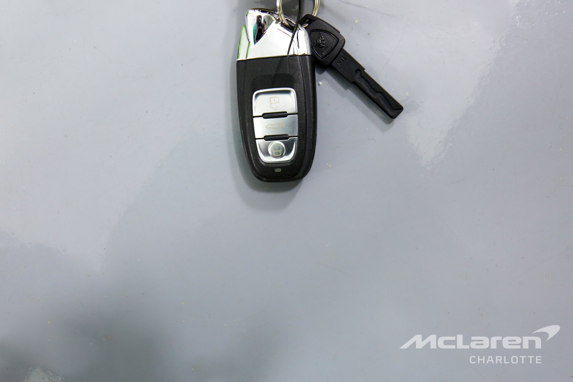 Used 2020 Lamborghini Huracan LP 640-4 EVO | Charlotte, NC
