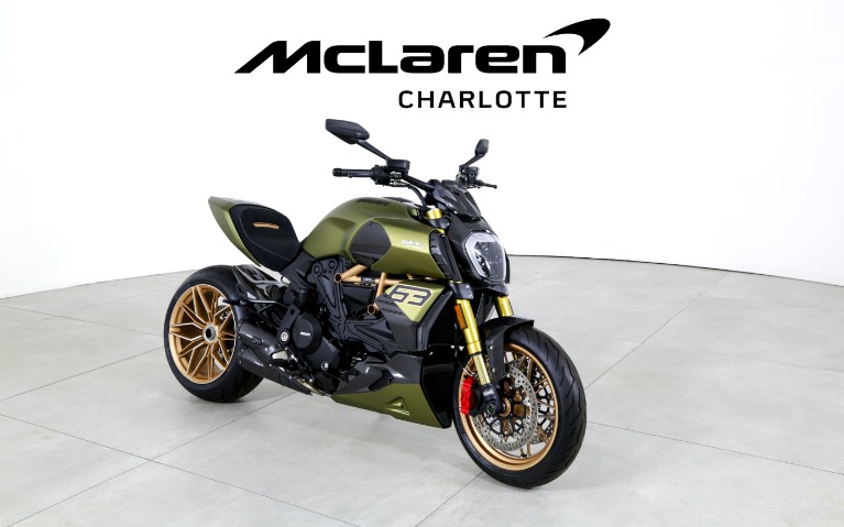 Used-2021-DUCATI-DIAVEL-1260-LAMBORGHINI