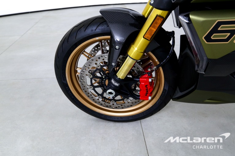 Used-2021-DUCATI-DIAVEL-1260-LAMBORGHINI