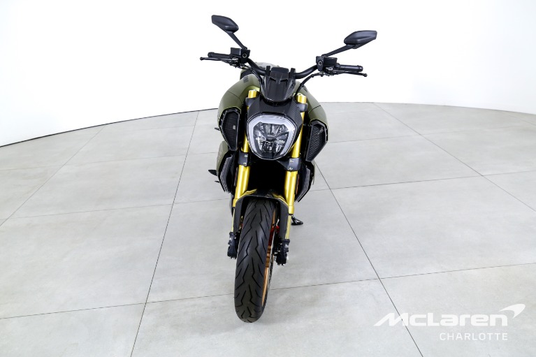 Used-2021-DUCATI-DIAVEL-1260-LAMBORGHINI