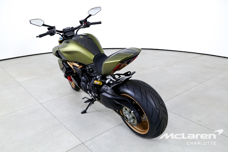 Used-2021-DUCATI-DIAVEL-1260-LAMBORGHINI