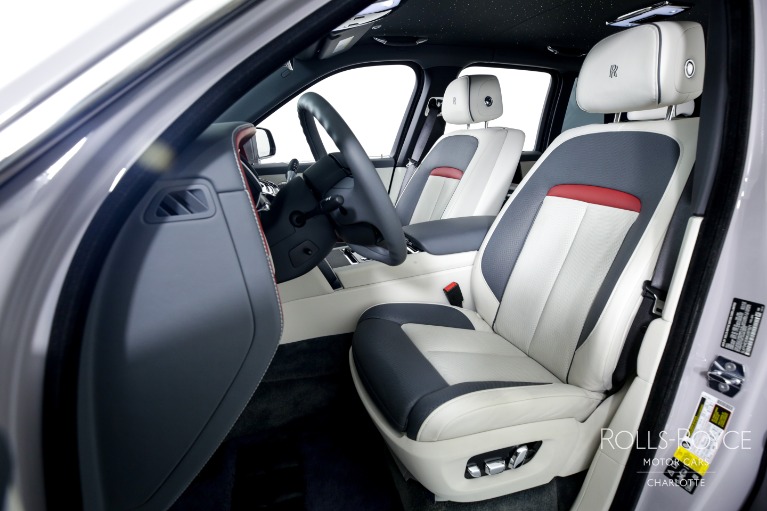 Used-2021-Rolls-Royce-Cullinan