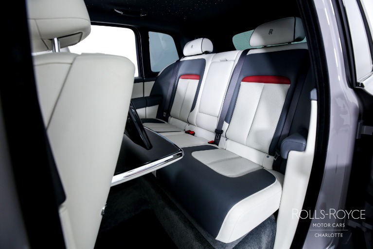 Used-2021-Rolls-Royce-Cullinan