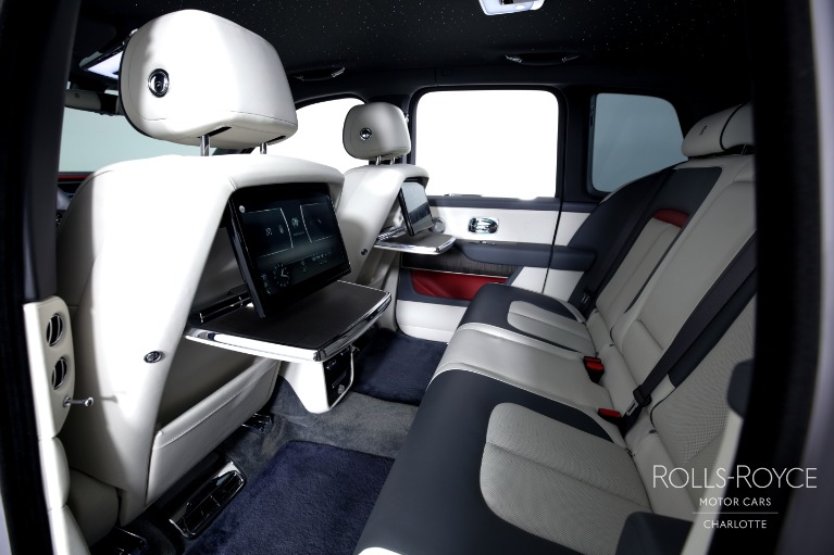 Used-2021-Rolls-Royce-Cullinan