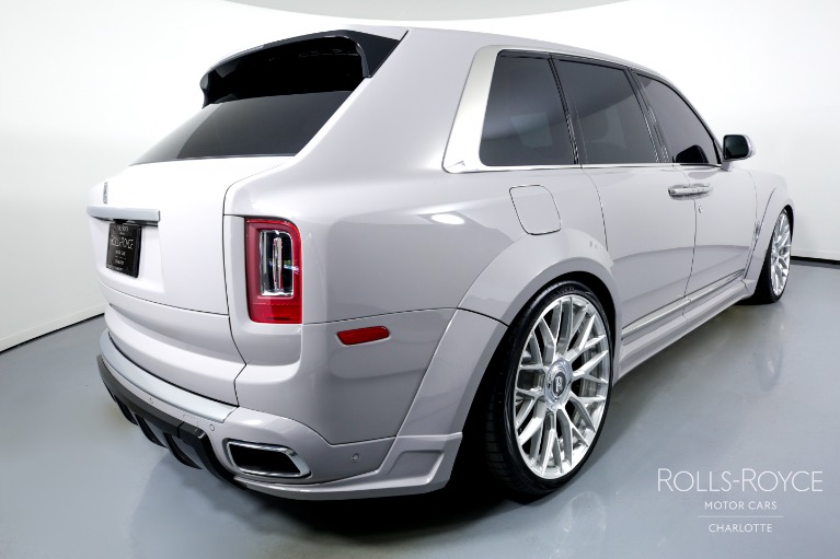 Used-2021-Rolls-Royce-Cullinan
