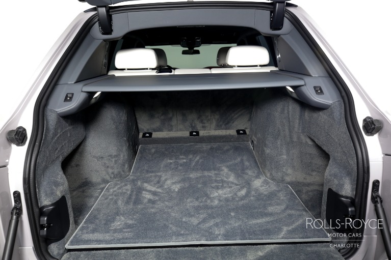 Used-2021-Rolls-Royce-Cullinan