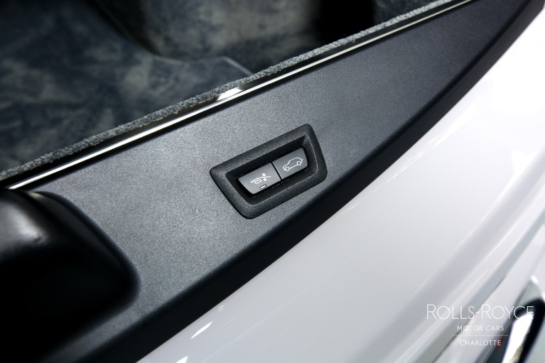 Used-2021-Rolls-Royce-Cullinan