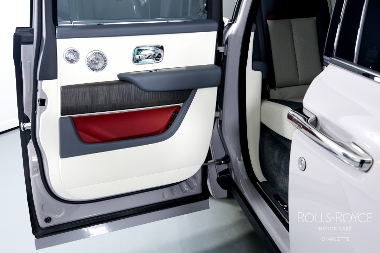 Used-2021-Rolls-Royce-Cullinan