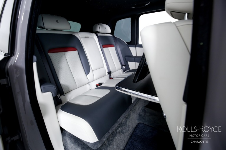 Used-2021-Rolls-Royce-Cullinan