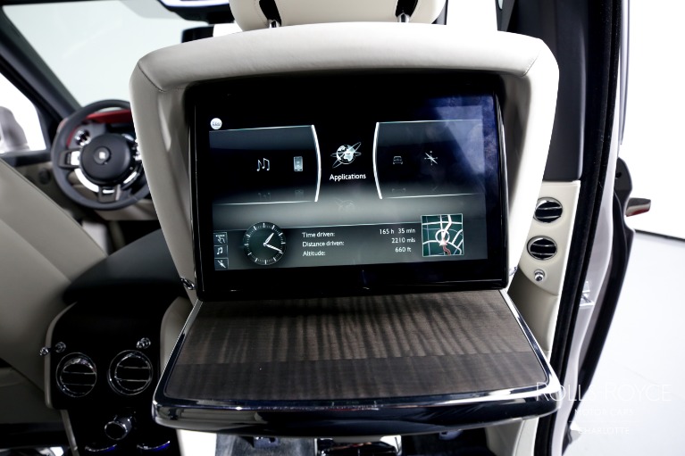 Used-2021-Rolls-Royce-Cullinan