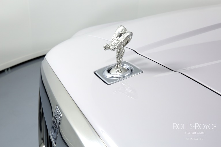 Used-2021-Rolls-Royce-Cullinan