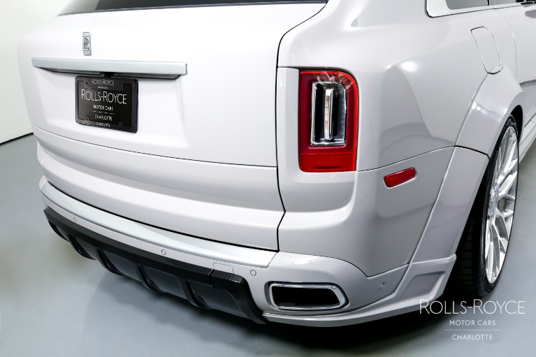 Used-2021-Rolls-Royce-Cullinan