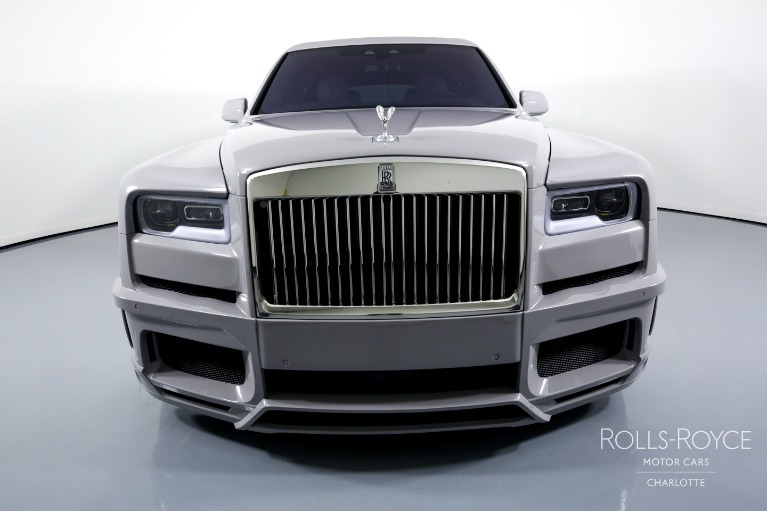 Used-2021-Rolls-Royce-Cullinan