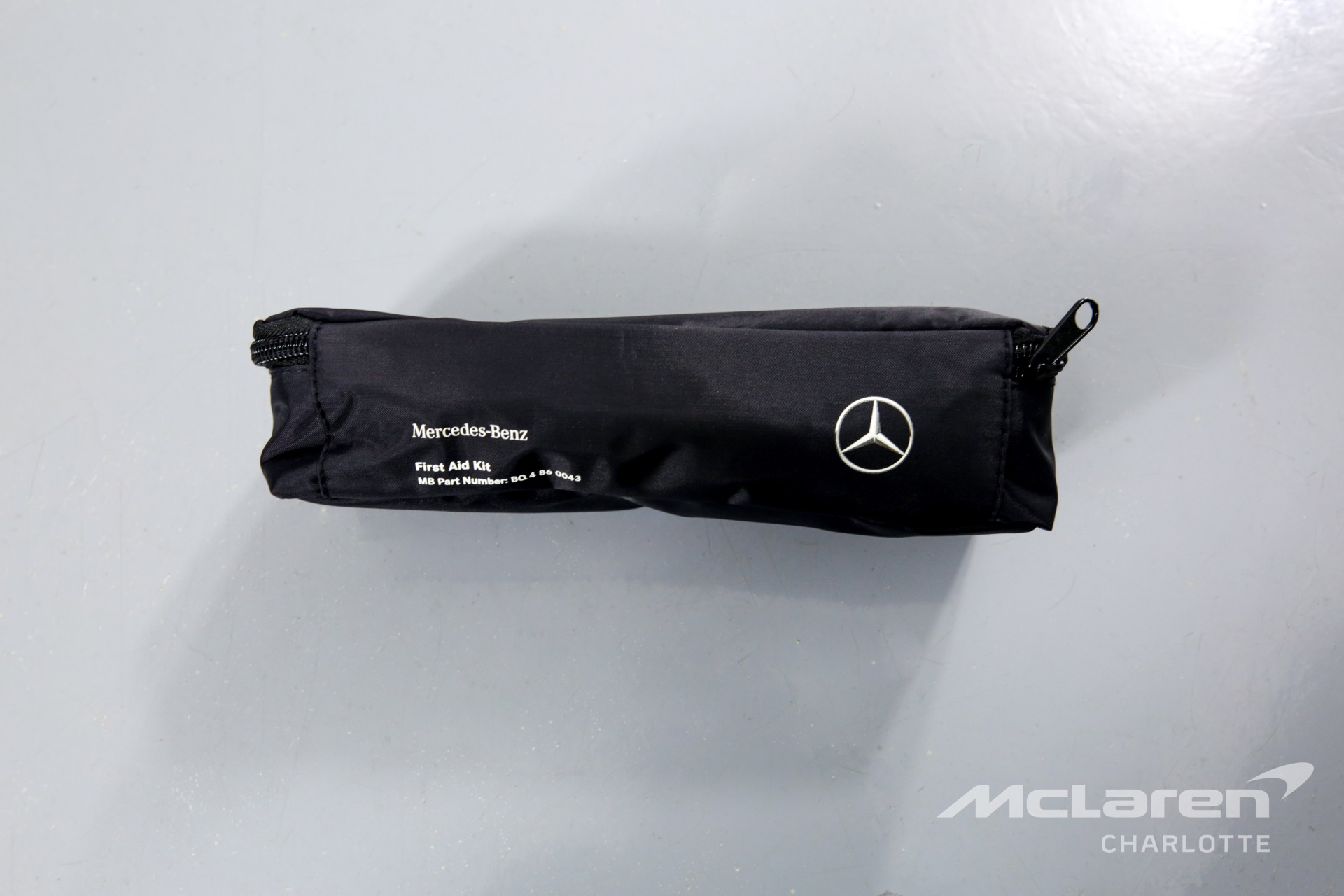 Used 2019 Mercedes-Benz S-Class S 560 4MATIC | Charlotte, NC