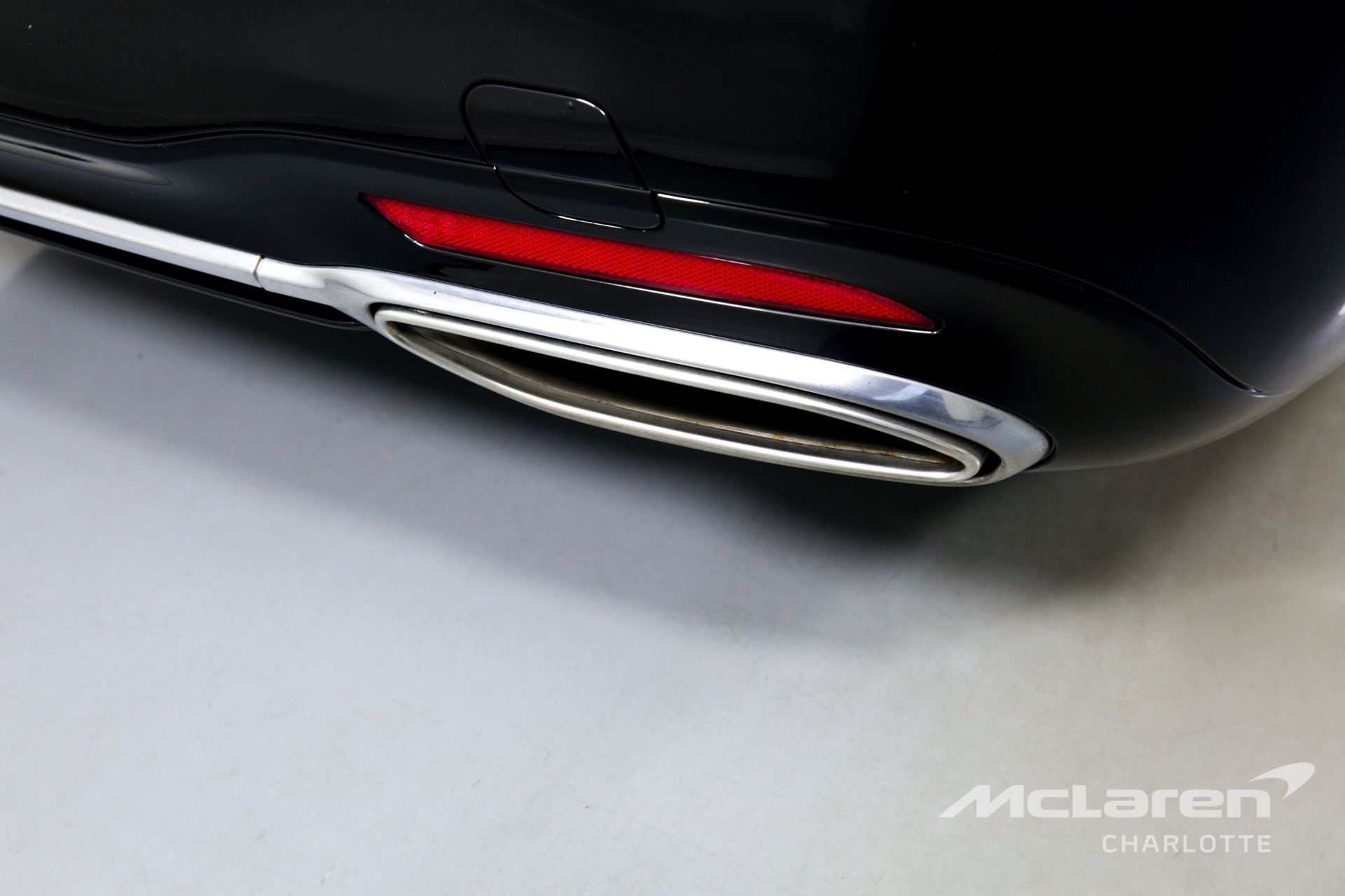 Used 2019 Mercedes-Benz S-Class S 560 4MATIC | Charlotte, NC