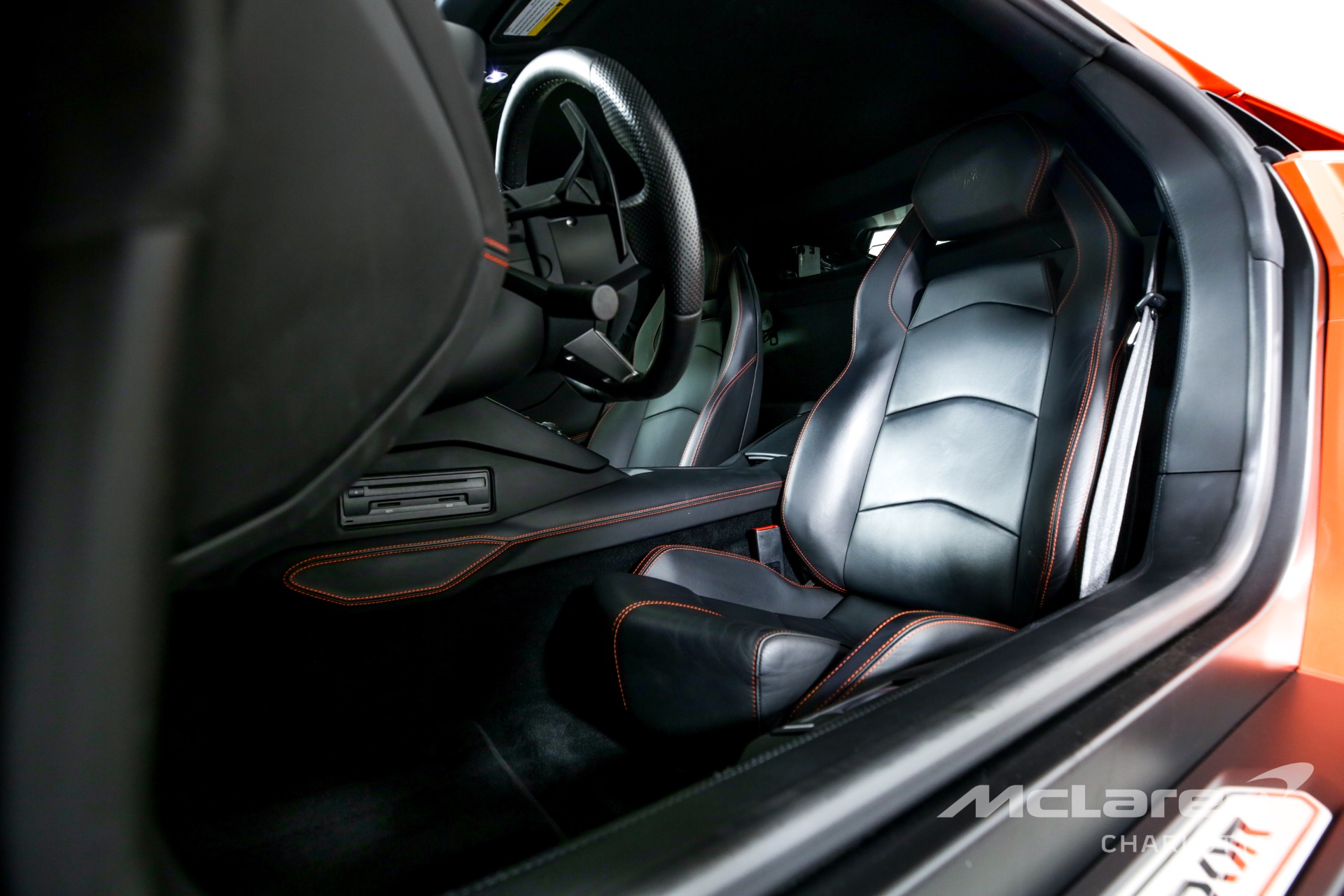Used 2012 Lamborghini Aventador LP 700-4 | Charlotte, NC
