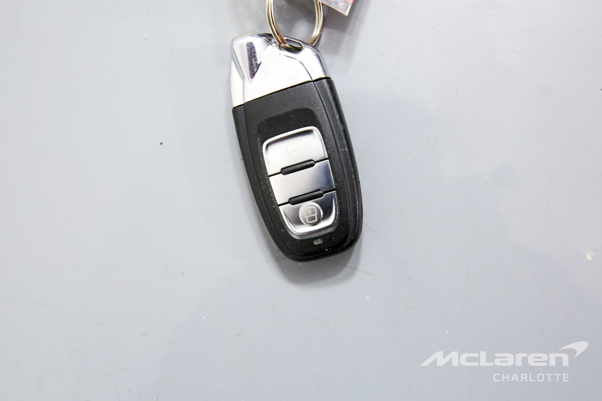 Used 2012 Lamborghini Aventador LP 700-4 | Charlotte, NC