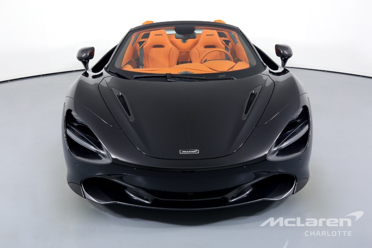 New-2022-McLaren-720S-Spider-Performance