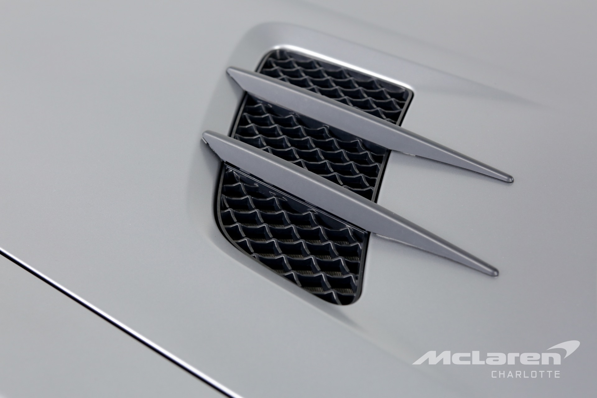 Used 2012 Mercedes-Benz SLS AMG | Charlotte, NC
