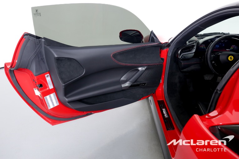 Used-2021-Ferrari-SF90-Stradale