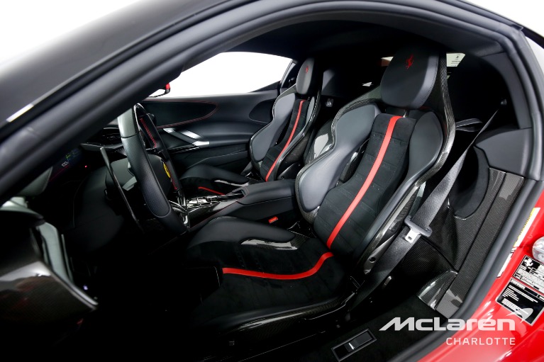 Used-2021-Ferrari-SF90-Stradale