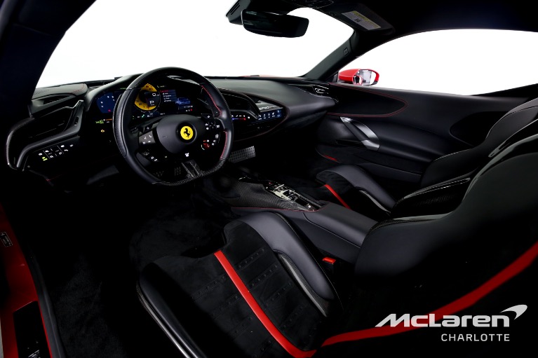 Used-2021-Ferrari-SF90-Stradale