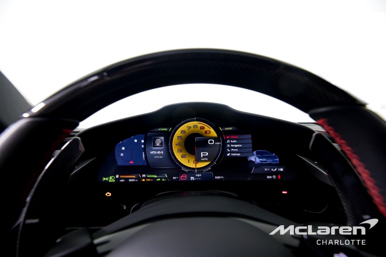 Used-2021-Ferrari-SF90-Stradale