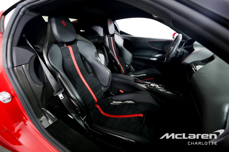 Used-2021-Ferrari-SF90-Stradale