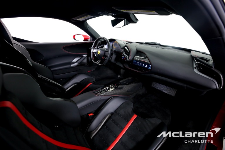 Used-2021-Ferrari-SF90-Stradale
