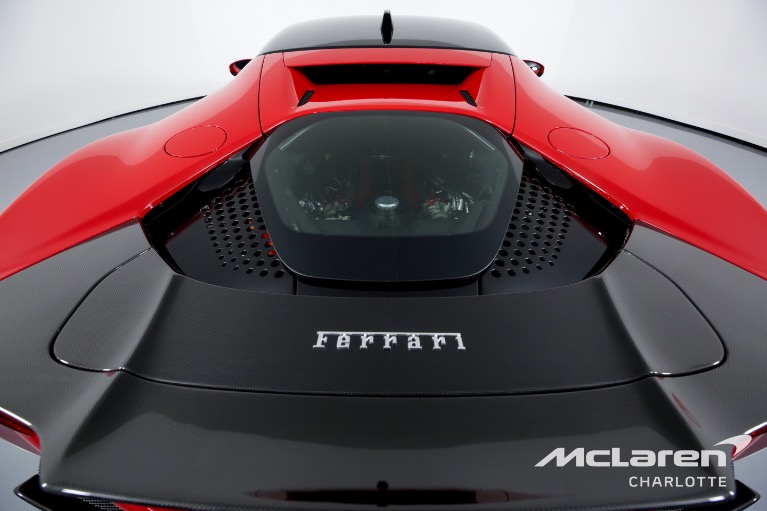 Used-2021-Ferrari-SF90-Stradale