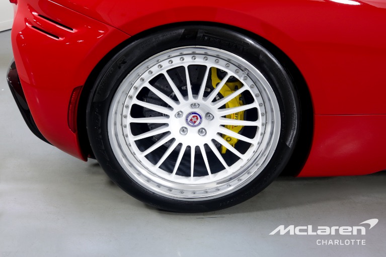 Used-2021-Ferrari-SF90-Stradale