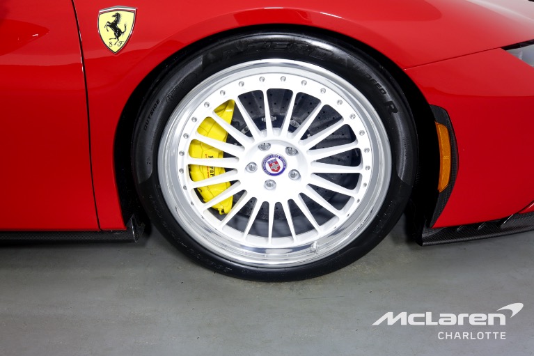 Used-2021-Ferrari-SF90-Stradale