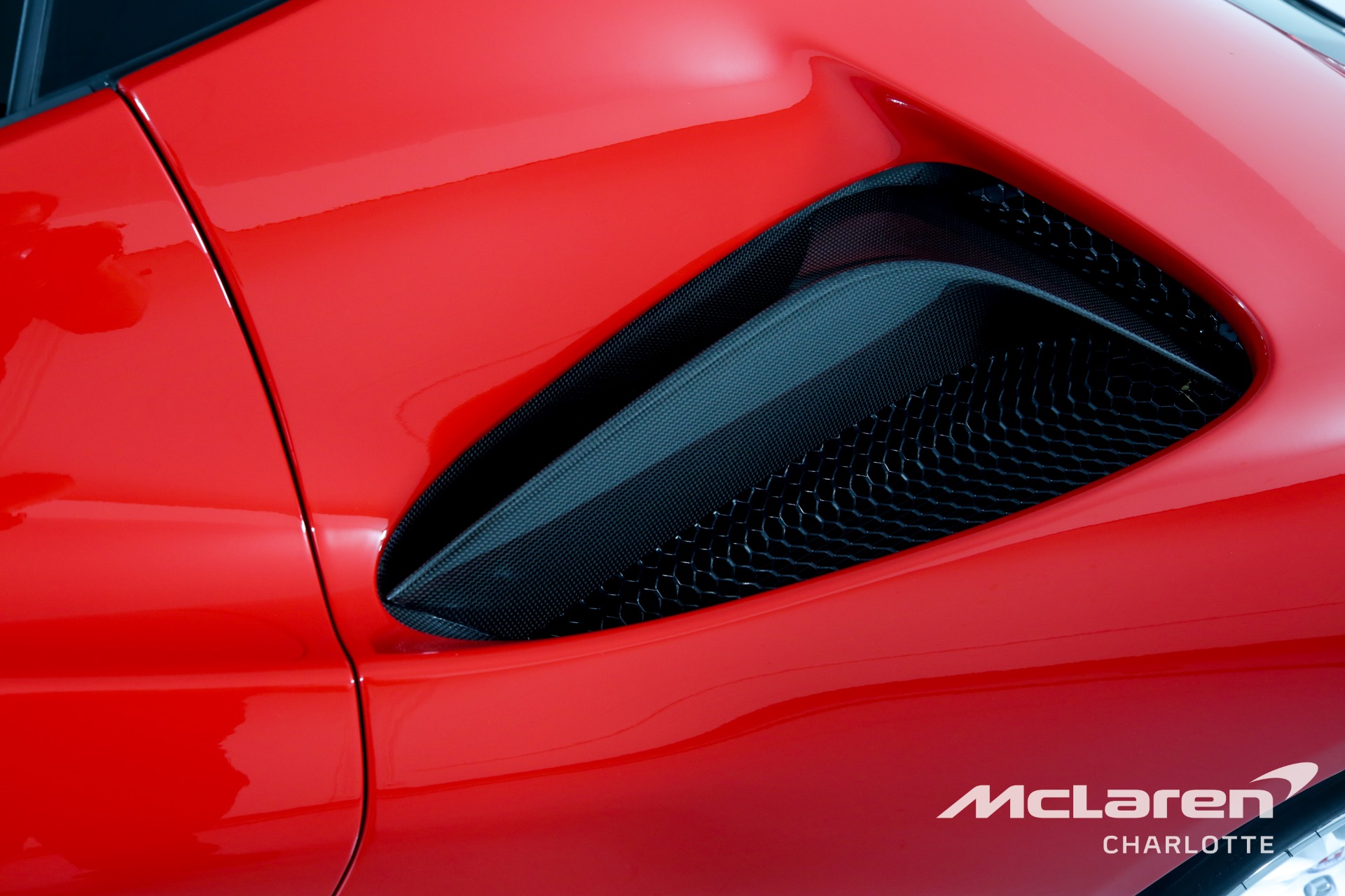 Used 2021 Ferrari SF90 Stradale | Charlotte, NC
