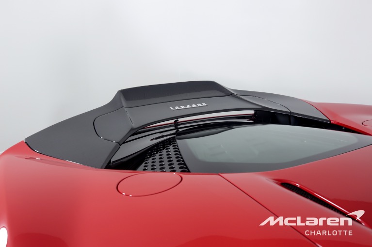 Used-2021-Ferrari-SF90-Stradale