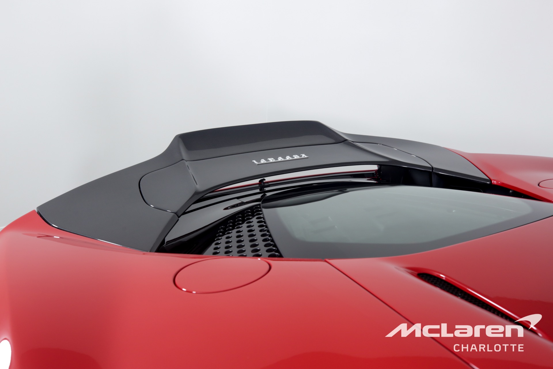 Used 2021 Ferrari SF90 Stradale | Charlotte, NC
