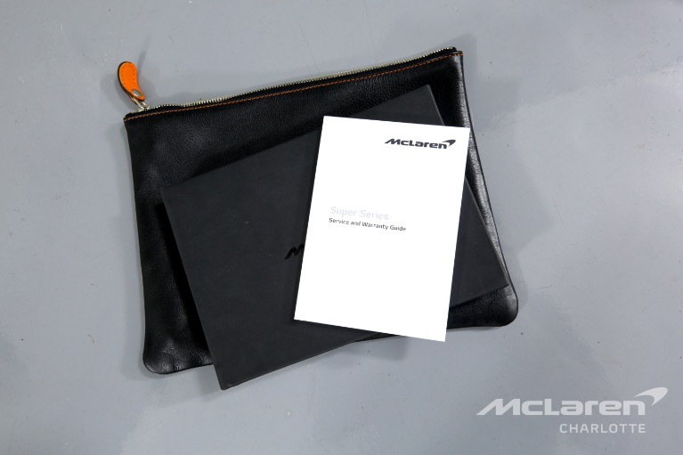 Used-2022-McLaren-720S-Spider-Performance