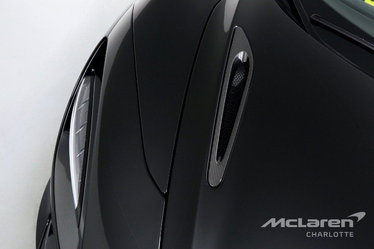 Used-2022-McLaren-720S-Spider-Performance