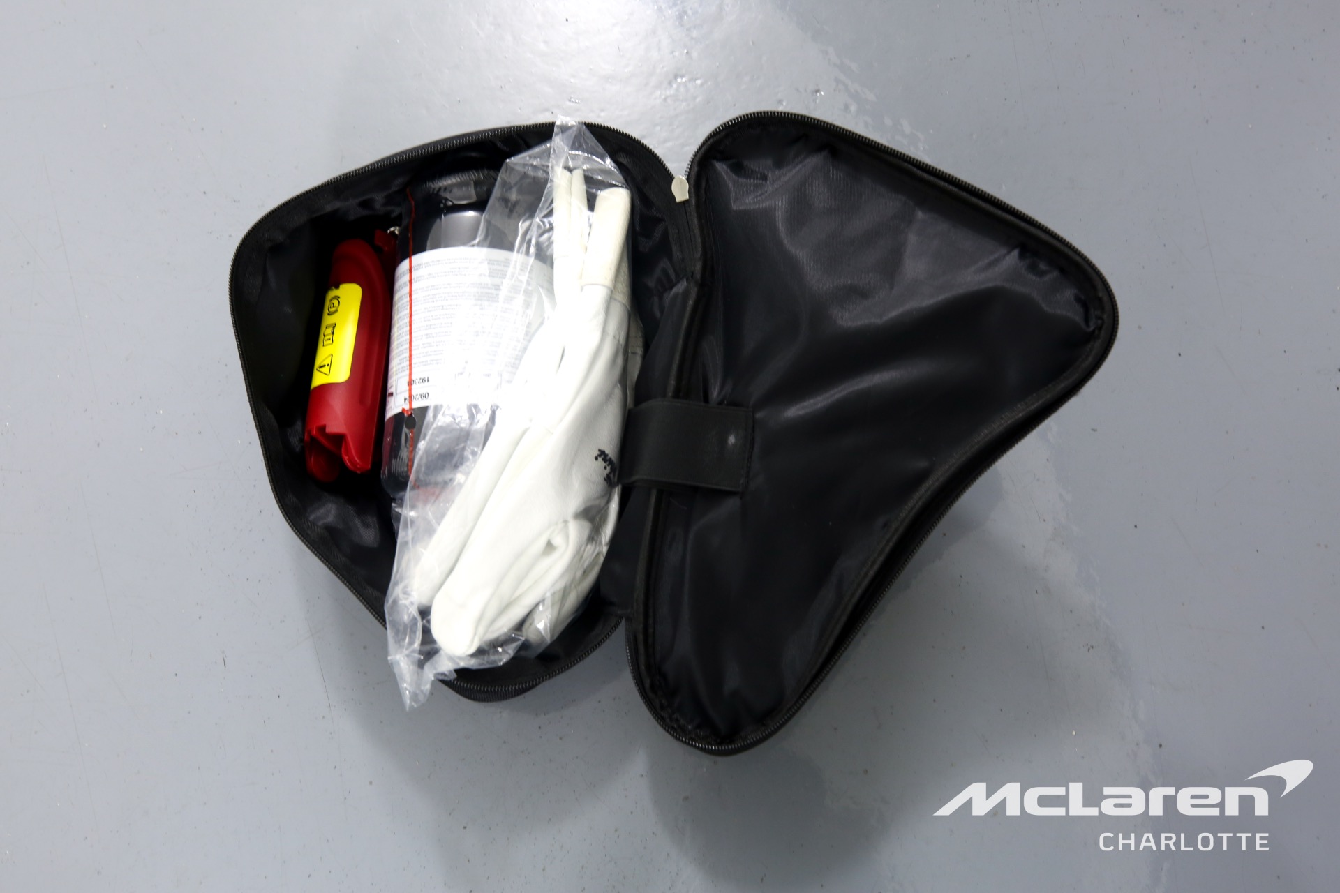 Used 2020 Lamborghini Huracan LP 640-4 EVO Spyder | Charlotte, NC