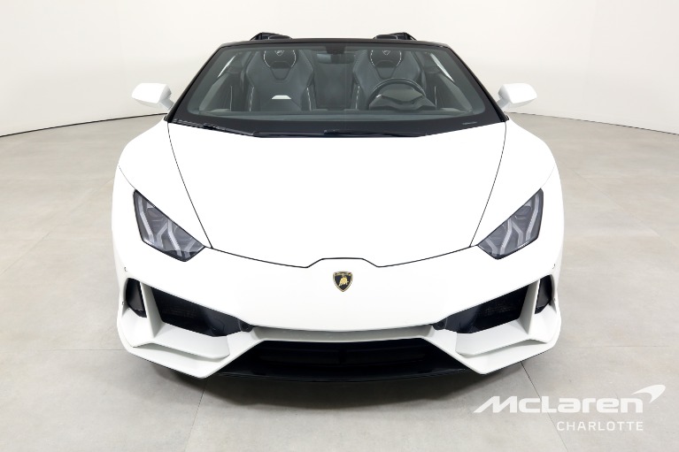 Used-2020-Lamborghini-Huracan-LP-640-4-EVO-Spyder