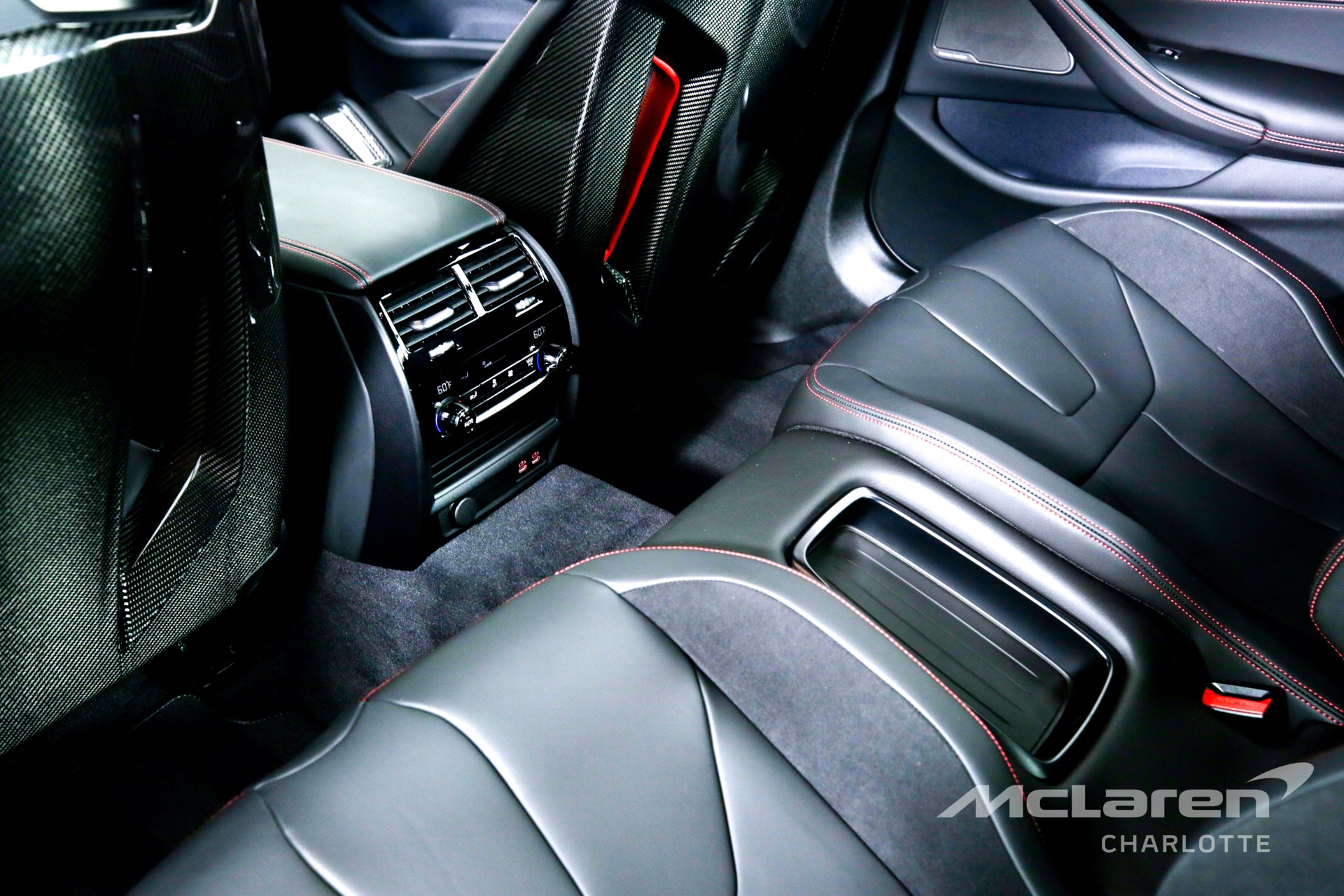 Used 2022 BMW M5 CS | Charlotte, NC