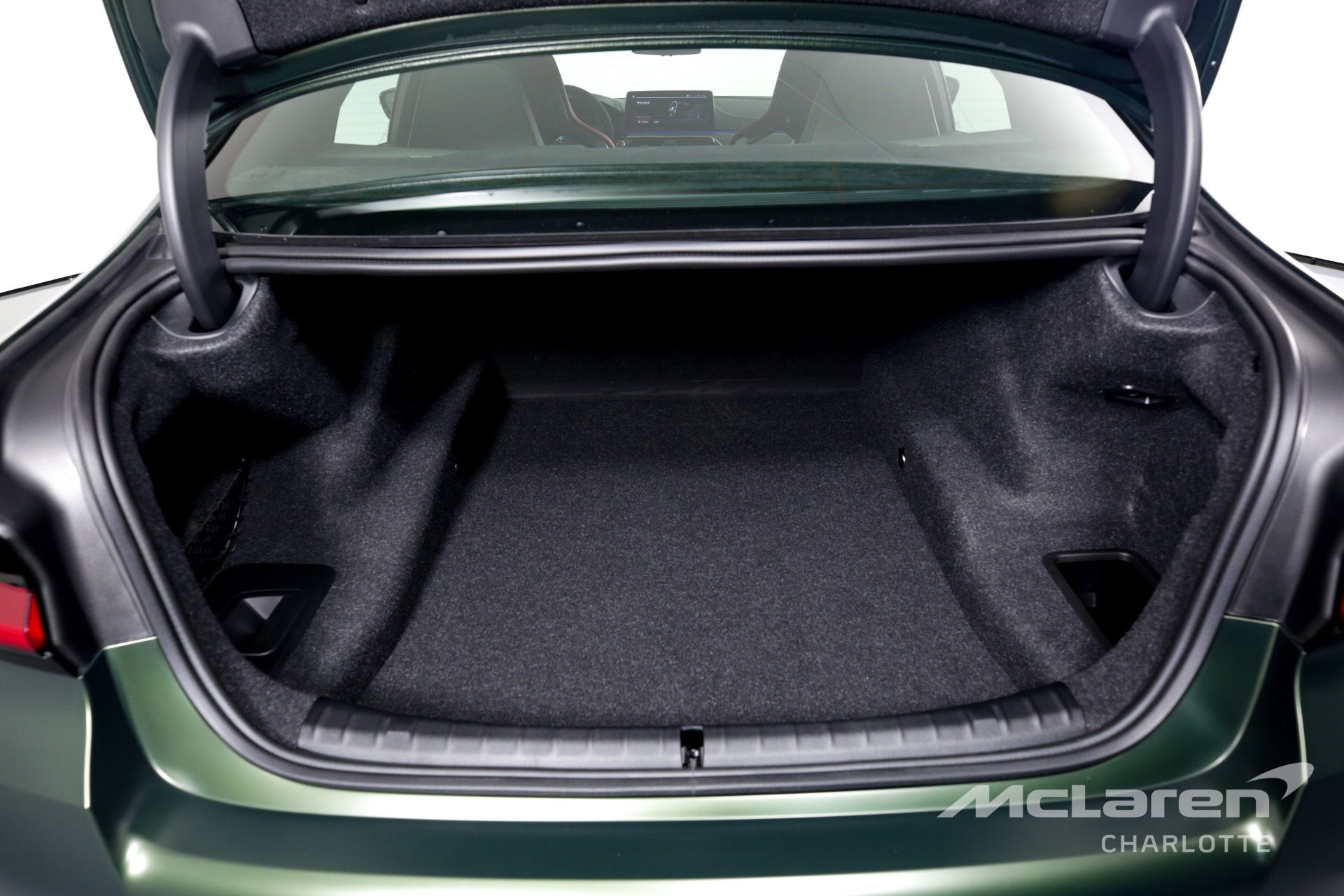 Used 2022 BMW M5 CS | Charlotte, NC